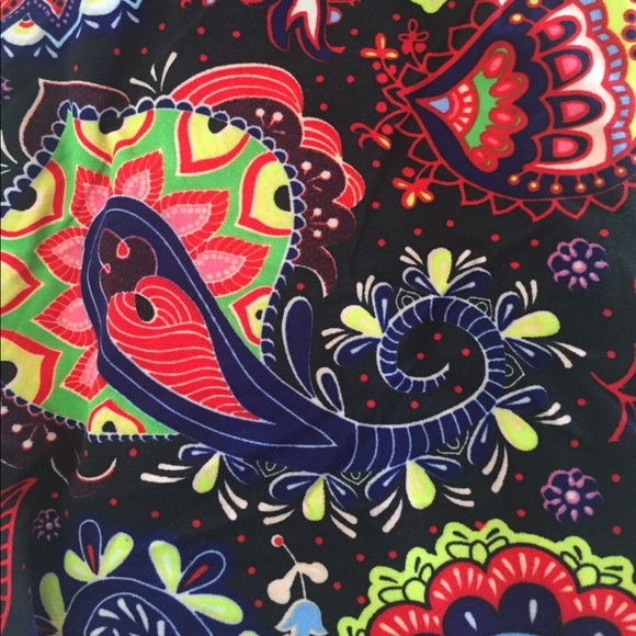 ✨HP✨ Ultra Soft Legging -LAST PAIR - Picture 3 of 3