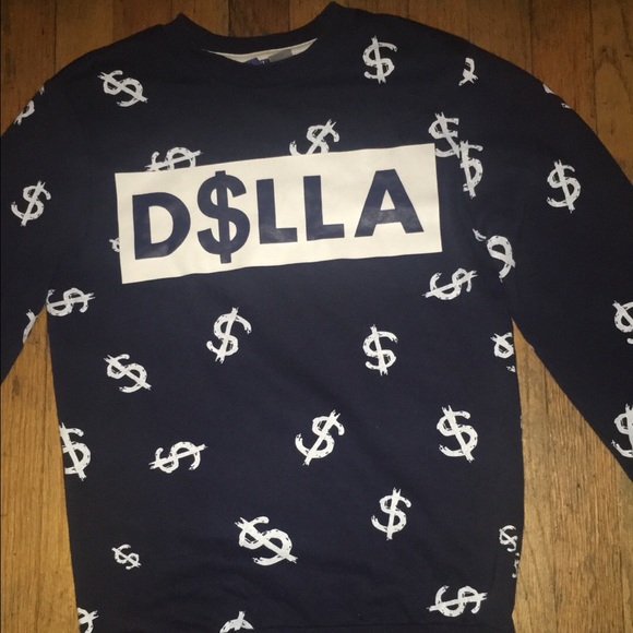H and m dollar shirt - Picture 1 of 1