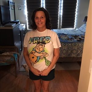 Meet your Posher, Denise