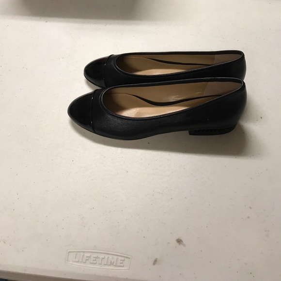 Shoes - Picture 3 of 5