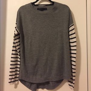 French Connection Sweater