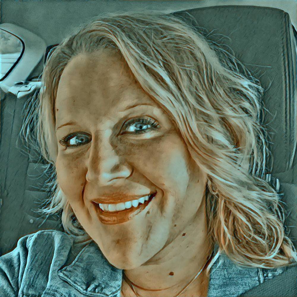 Meet your Posher, Kara