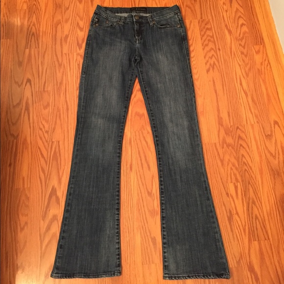 Rock & Republic Denim - 💝Rock & republic jeans