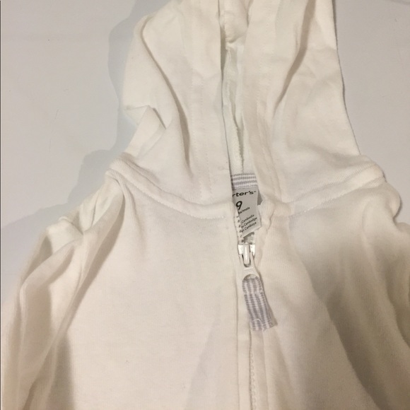 Plain sweater - Picture 2 of 3