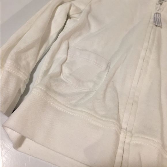 Plain sweater - Picture 3 of 3