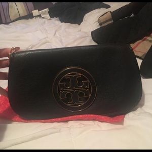 tory burch cross body bag