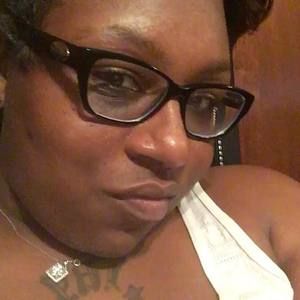 Meet your Posher, Kisha