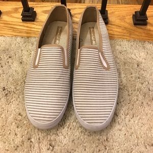 American Eagle Loafers