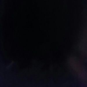 Meet your Posher, Brandi