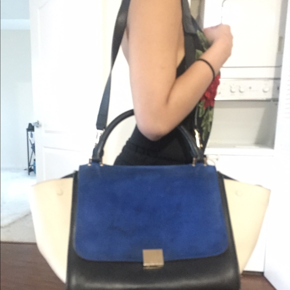 Additional pictures - Picture 2 of 6