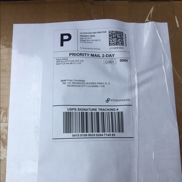 Additional pictures - Picture 6 of 6