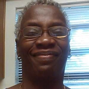 Meet your Posher, Sheila