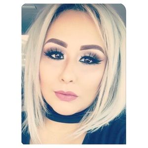 Meet your Posher, Manii