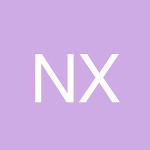 Meet your Posher, Nikely