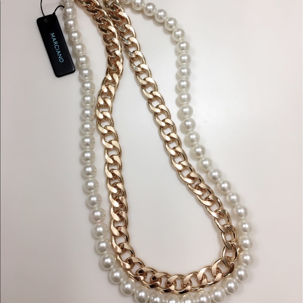 Very unique and fashionable $25/ each