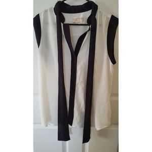 Michael Kors Blouse