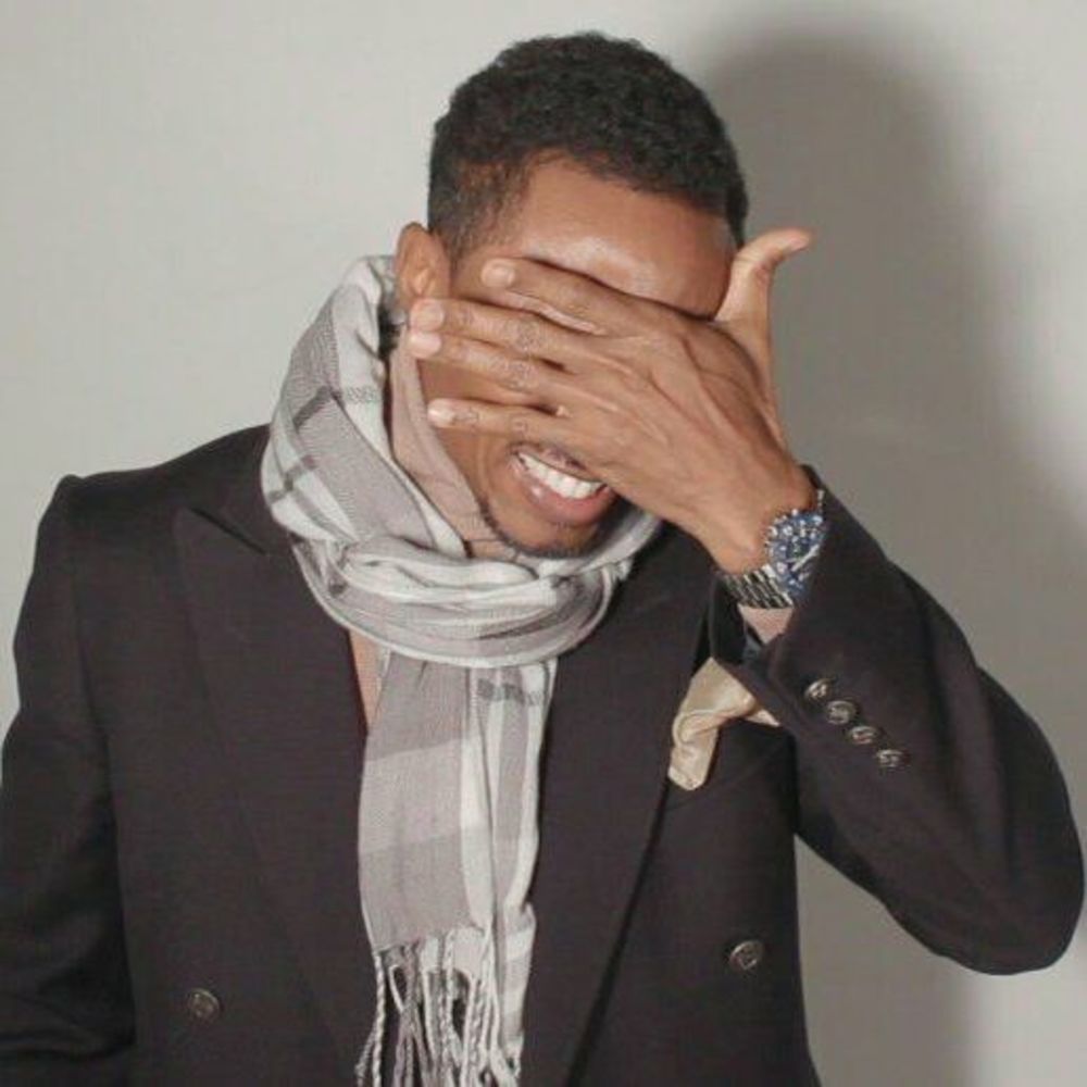 Meet your Posher, Jenero