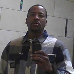 Meet your Posher, Elliott