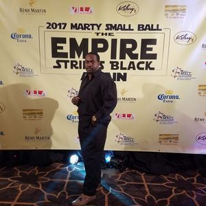 Meet your Posher, Cornell