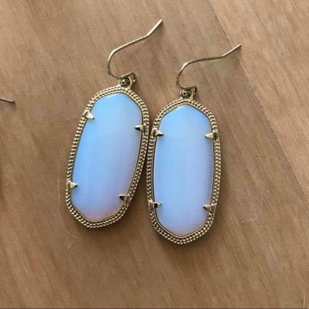 DISO opalite Elle's or Danielle's!! PLEASE PLEASE