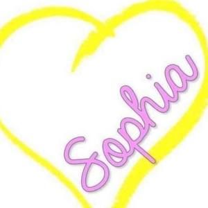 Meet your Posher, Jenny tyler