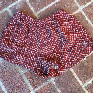 Brandy Melville casual shorts