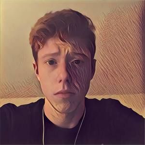 Meet your Posher, Jack