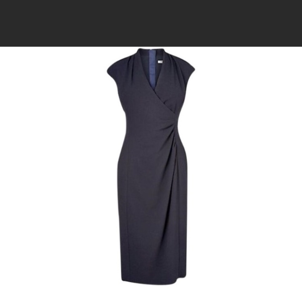 👗 LK Bennett Marlene Dress 👗