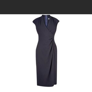 👗 LK Bennett Marlene Dress 👗