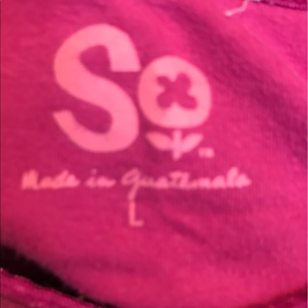 Tank top bundle - Picture 6 of 6