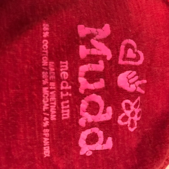 Tank top bundle - Picture 2 of 6