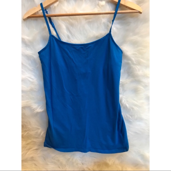 Tank top bundle - Picture 3 of 6