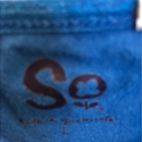 Tank top bundle - Picture 4 of 6