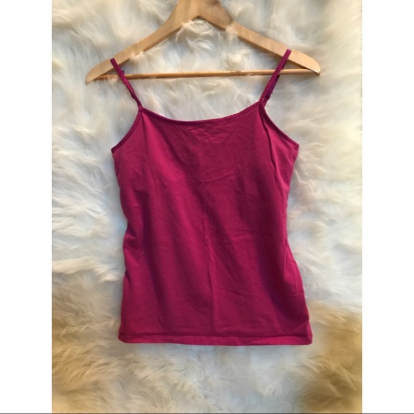 Tank top bundle - Picture 5 of 6