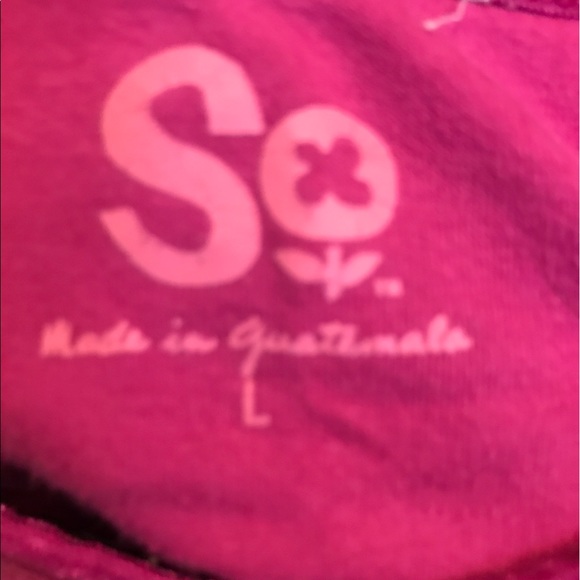 Tank top bundle - Picture 6 of 6