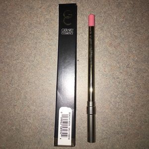 Gerard Cosmetics Peachy Keen Lip Liner
