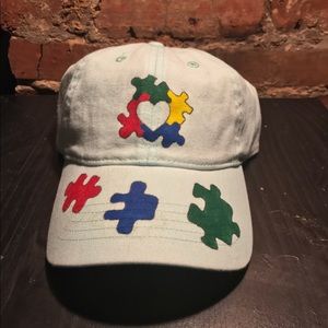 Custom dadhat
