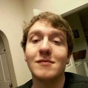 Meet your Posher, Scott