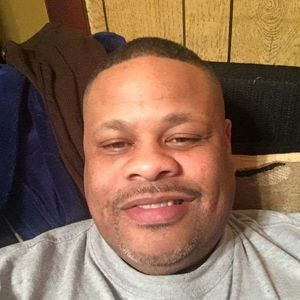 Meet your Posher, Ruben