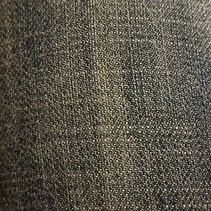 Meet your Posher, Najeeb