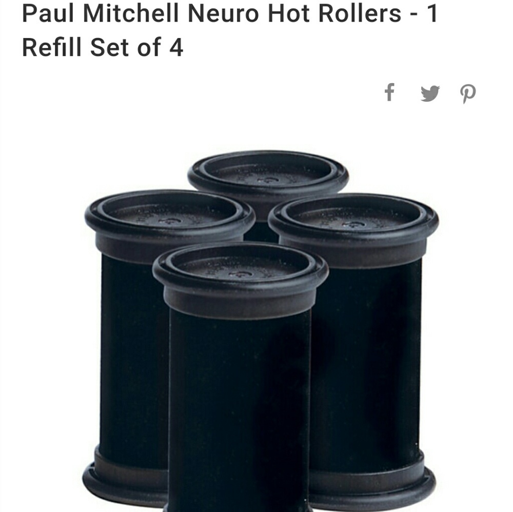 Neuro Cell