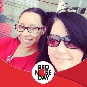 Meet your Posher, Christy