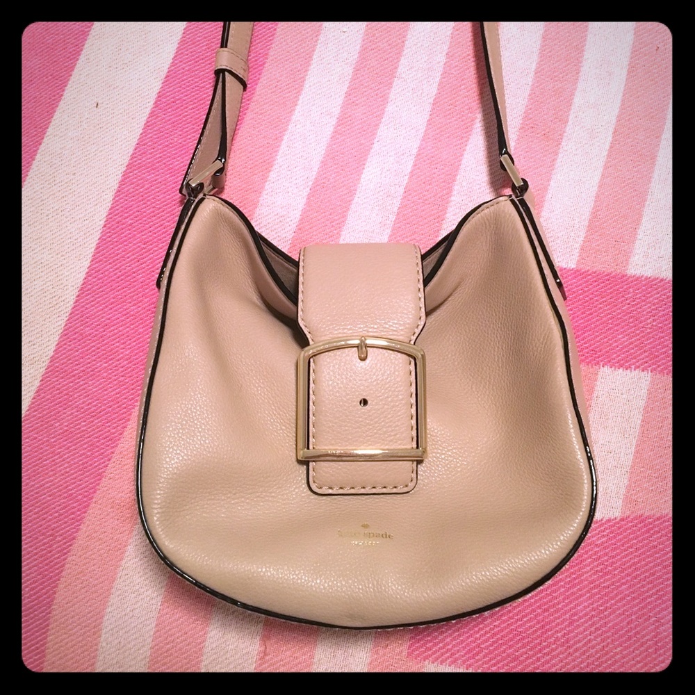 Kate Spade crossbody