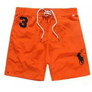 Ralph lauren swimming trunks