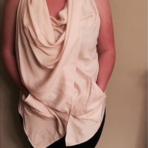 🇱🇷July4th SALE!!!🇱🇷Lululemon Wrap Tank