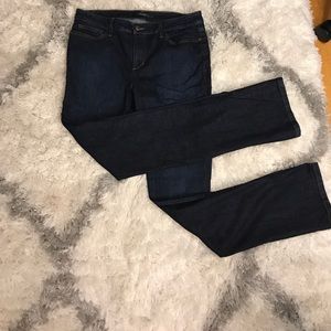 Joe's Brand Jeans