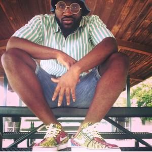 Meet your Posher, Vick