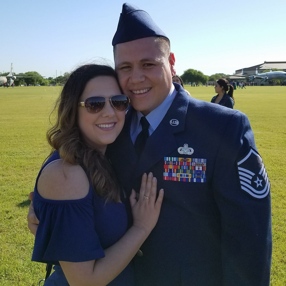 Meet your Posher, Priscilla