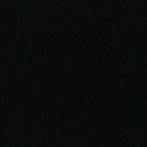 Meet your Posher, Carlos