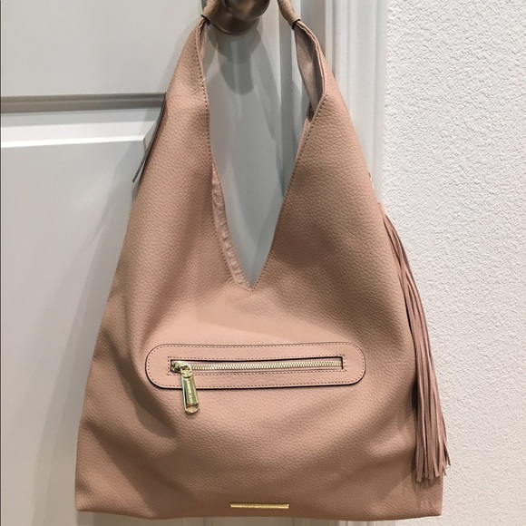steve madden hobo handbags